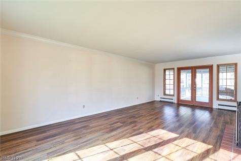3614 Oak Road Stow OH 44224