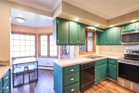 3614 Oak Road Stow OH 44224
