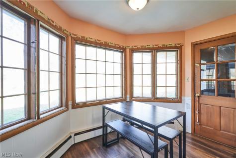 3614 Oak Road Stow OH 44224