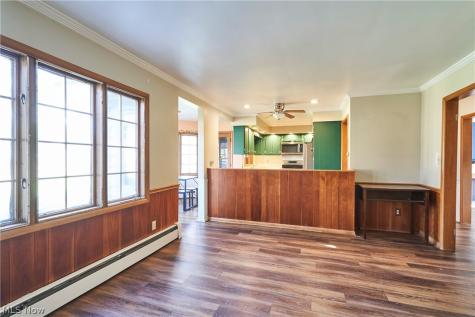 3614 Oak Road Stow OH 44224