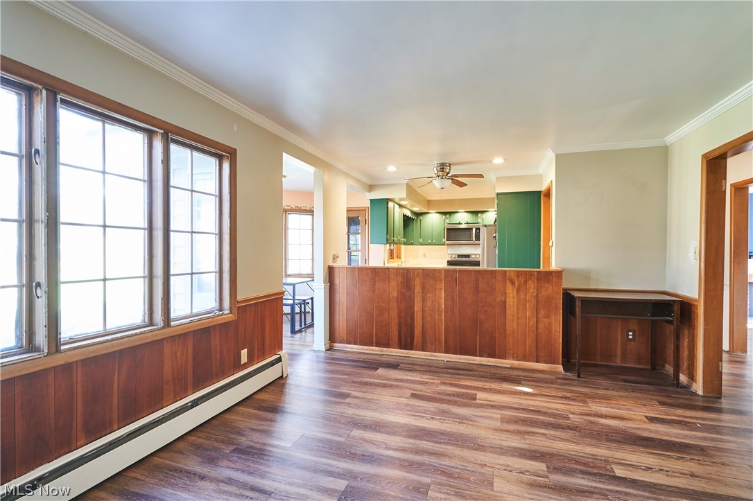 3614 Oak Road Stow OH 44224