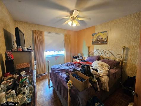5427 Mardale Avenue Bedford OH 44146