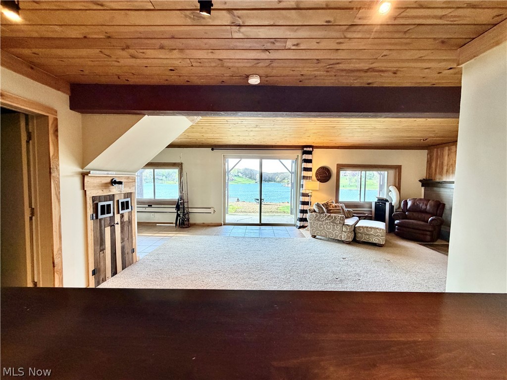 47817 Tomahawk Drive Negley OH 44441