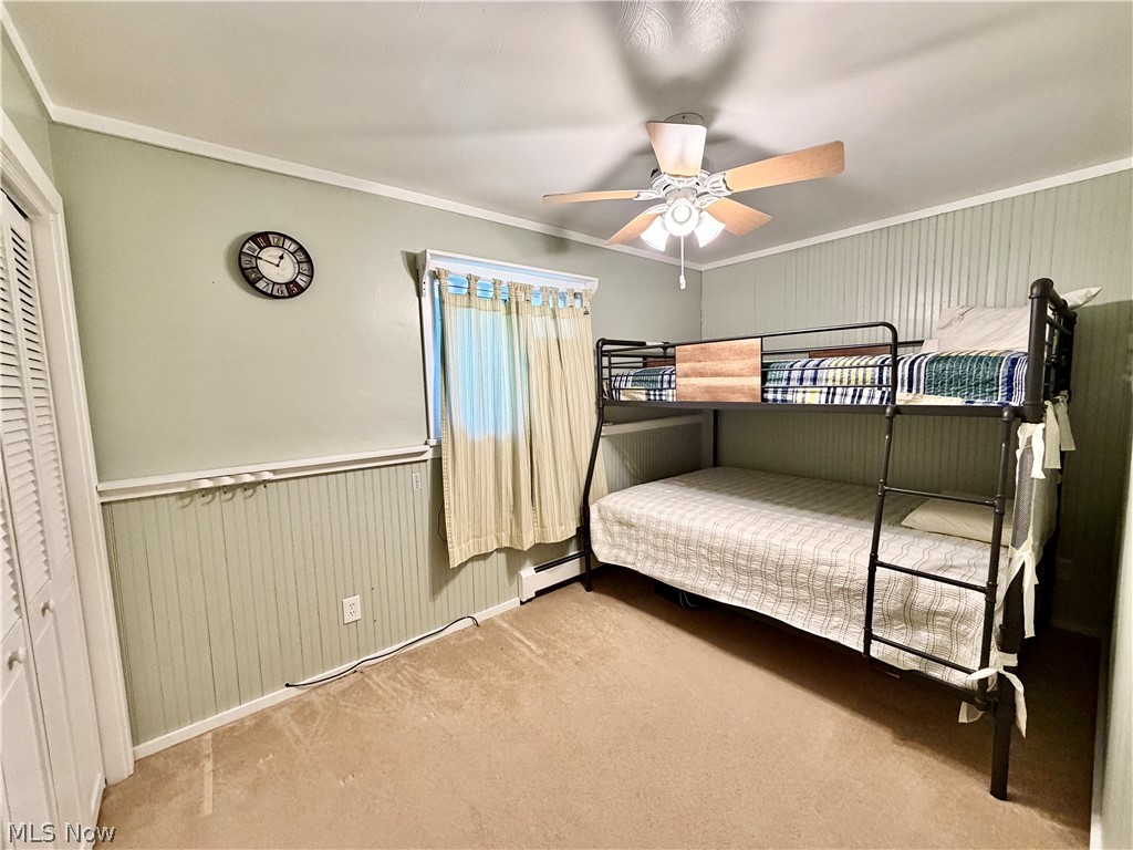 47817 Tomahawk Drive Negley OH 44441