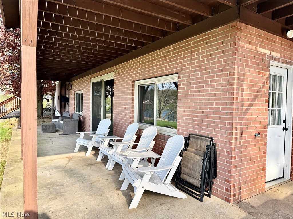 47817 Tomahawk Drive Negley OH 44441