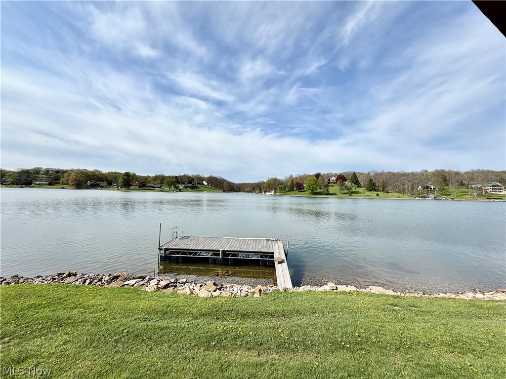 47817 Tomahawk Drive Negley OH 44441