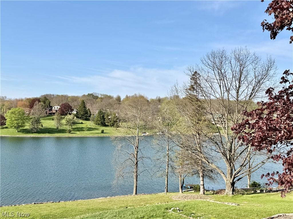 47817 Tomahawk Drive Negley OH 44441