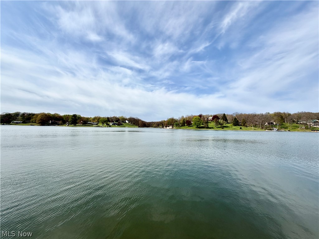 47817 Tomahawk Drive Negley OH 44441
