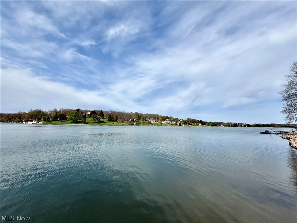 47817 Tomahawk Drive Negley OH 44441