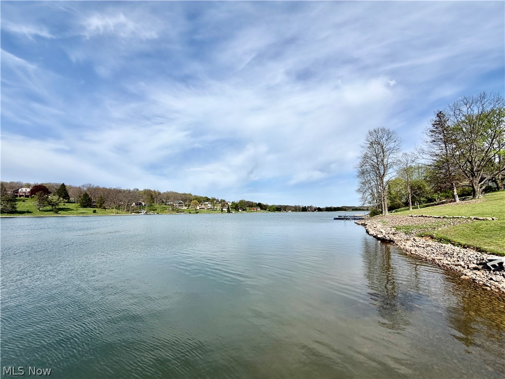 47817 Tomahawk Drive Negley OH 44441
