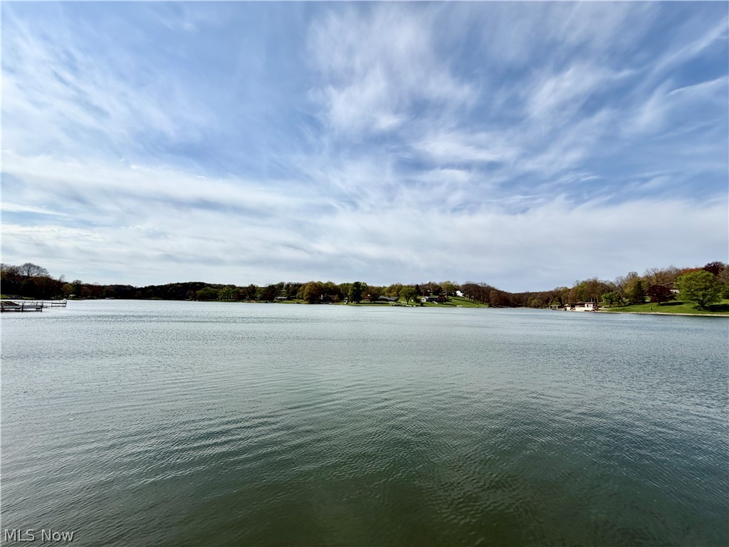47817 Tomahawk Drive Negley OH 44441