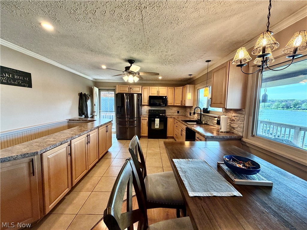 47817 Tomahawk Drive Negley OH 44441