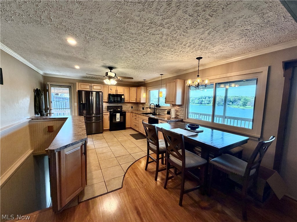 47817 Tomahawk Drive Negley OH 44441