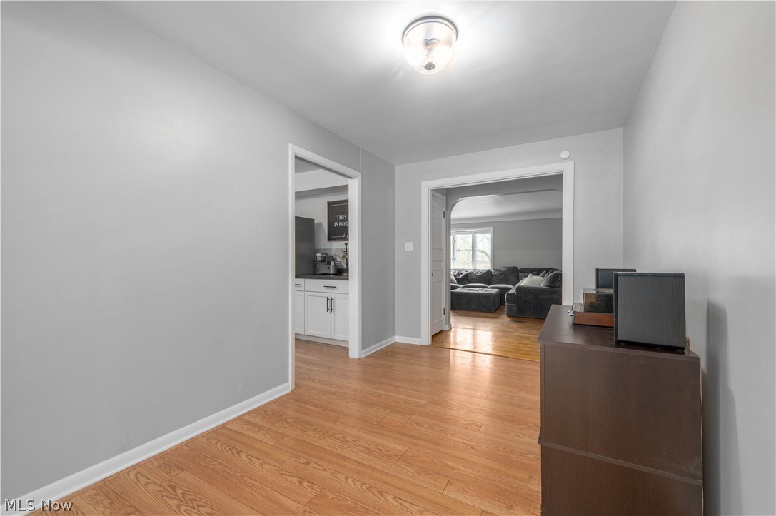 1428 Westwood Drive Lorain OH 44053