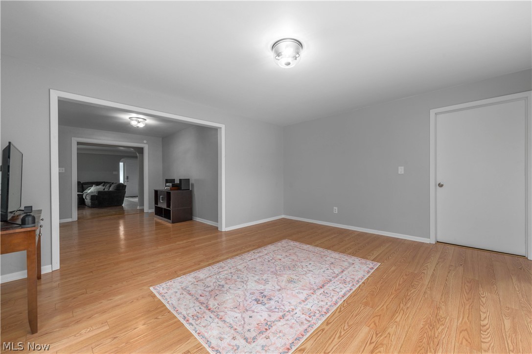 1428 Westwood Drive Lorain OH 44053
