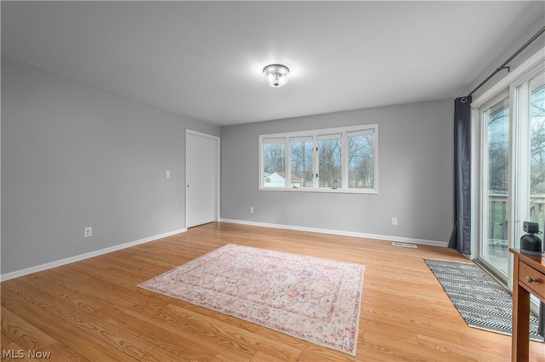 1428 Westwood Drive Lorain OH 44053