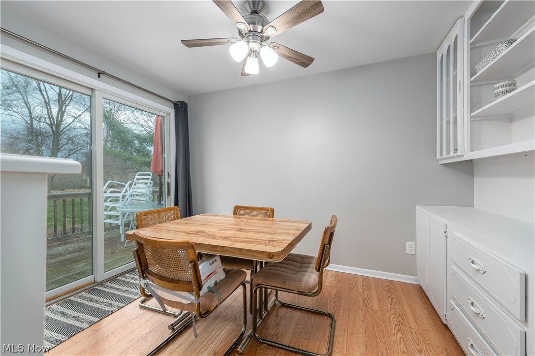 1428 Westwood Drive Lorain OH 44053