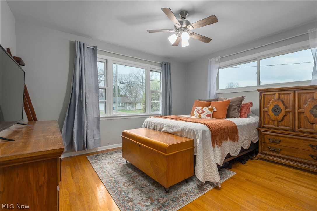 1428 Westwood Drive Lorain OH 44053