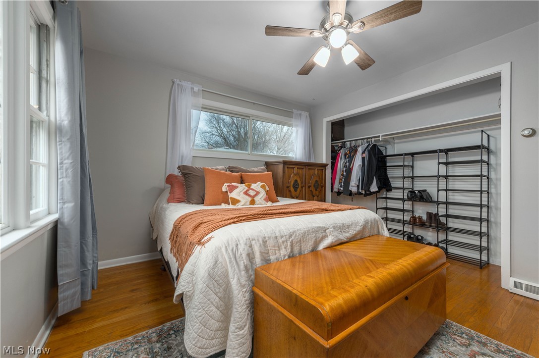 1428 Westwood Drive Lorain OH 44053