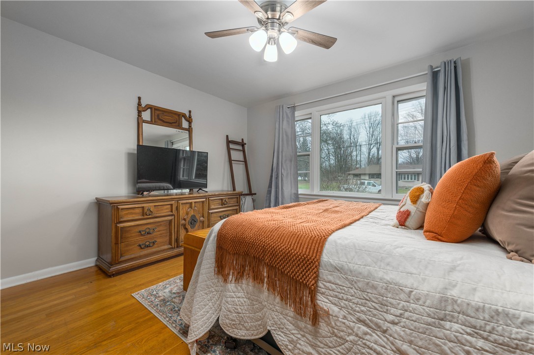 1428 Westwood Drive Lorain OH 44053