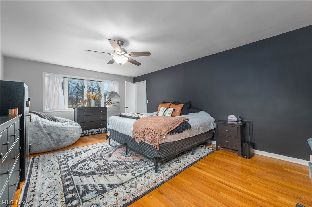1428 Westwood Drive Lorain OH 44053