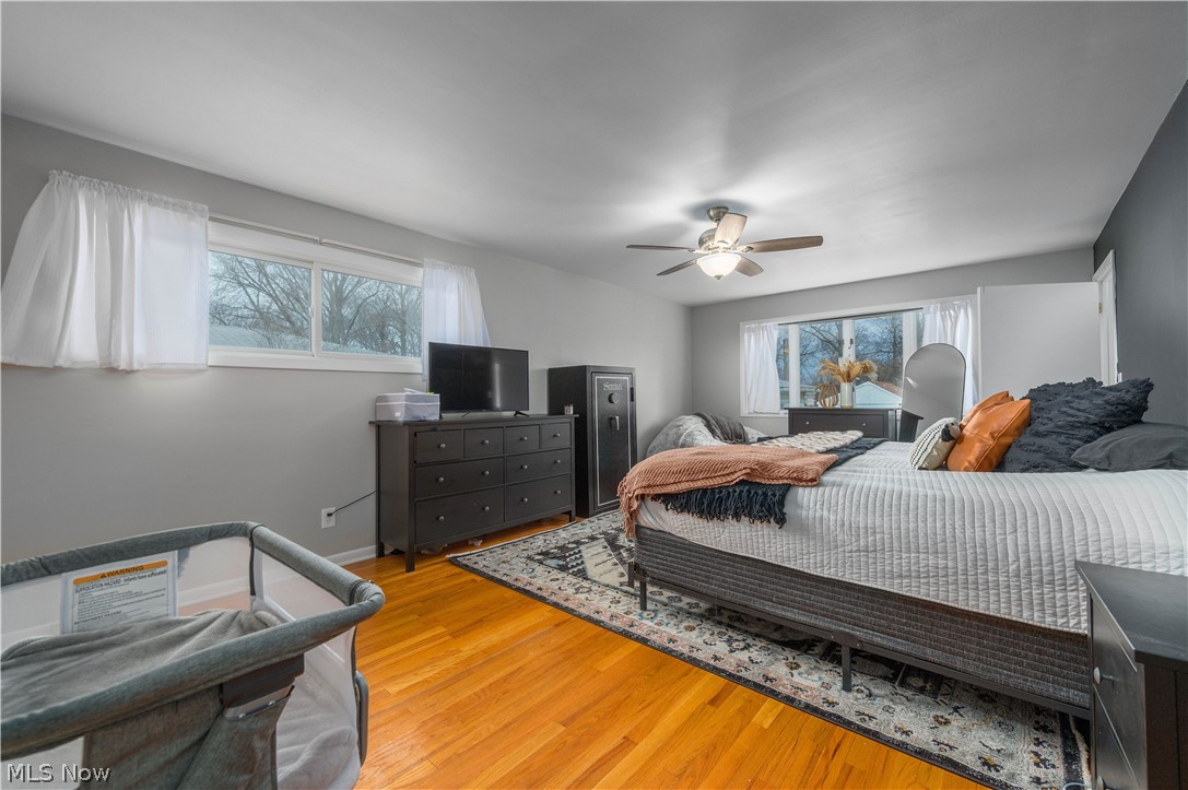 1428 Westwood Drive Lorain OH 44053