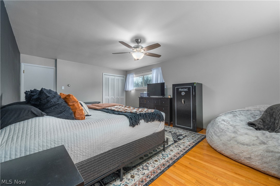 1428 Westwood Drive Lorain OH 44053