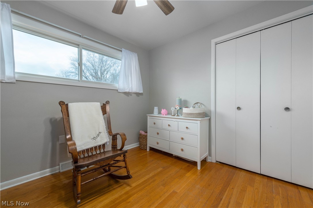 1428 Westwood Drive Lorain OH 44053