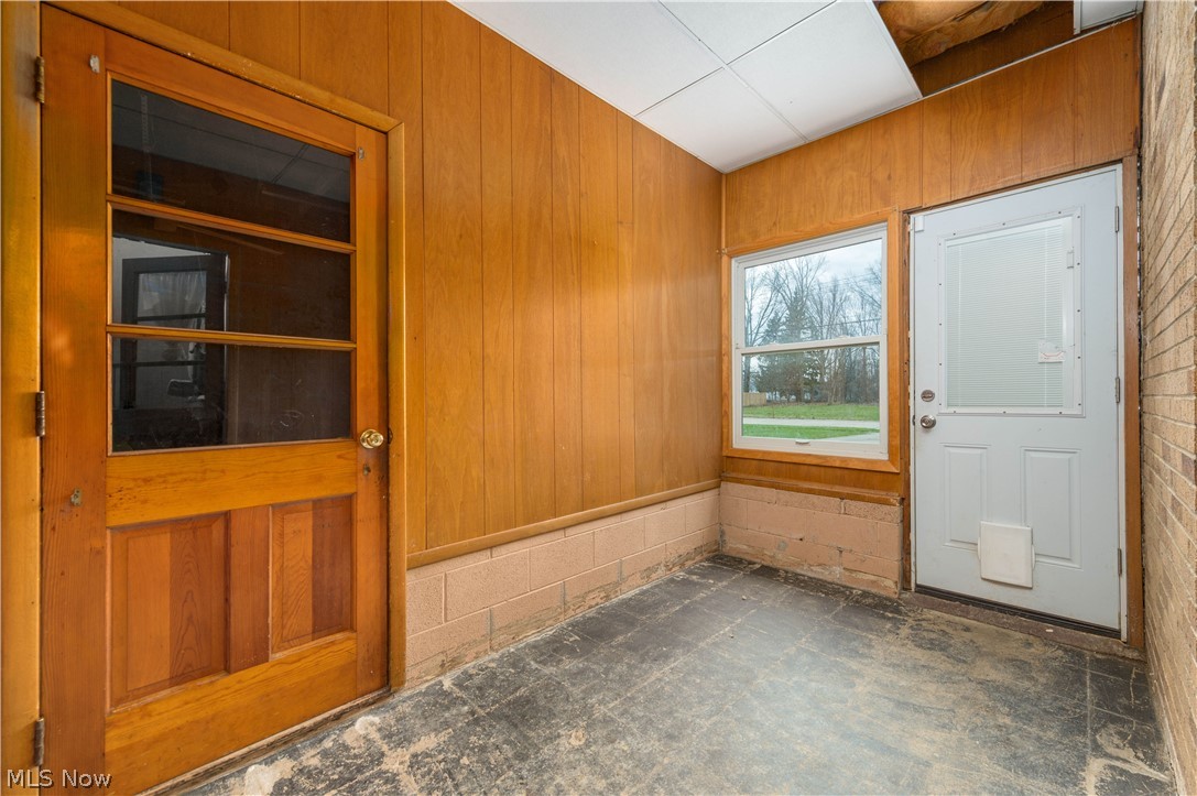 1428 Westwood Drive Lorain OH 44053