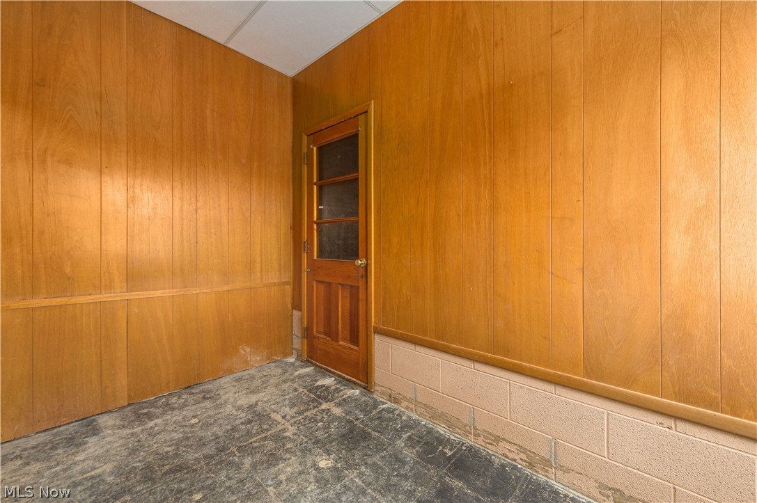 1428 Westwood Drive Lorain OH 44053