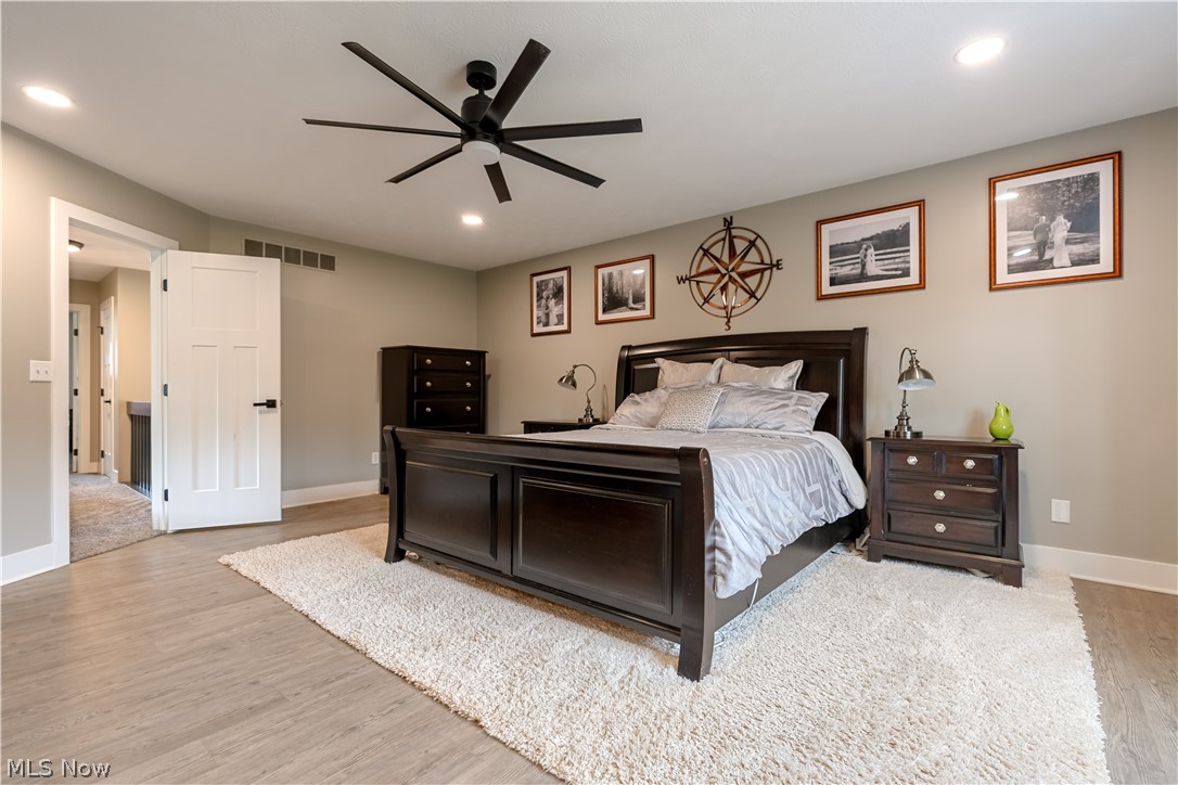 4905 Glenridge Circle NE Canton OH 44714