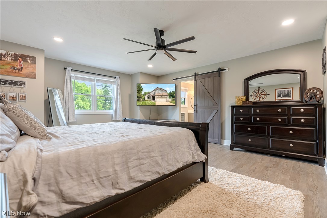 4905 Glenridge Circle NE Canton OH 44714