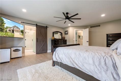 4905 Glenridge Circle NE Canton OH 44714