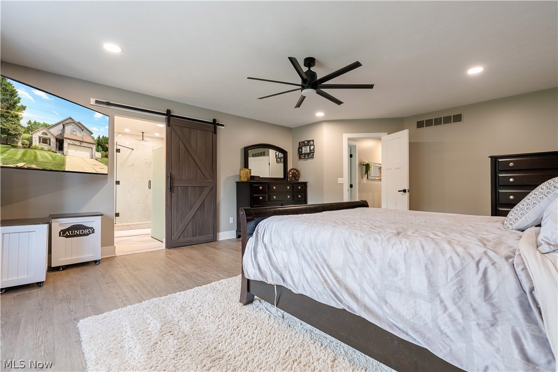 4905 Glenridge Circle NE Canton OH 44714