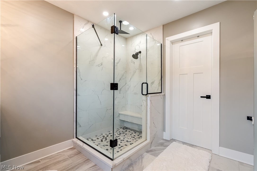 4905 Glenridge Circle NE Canton OH 44714