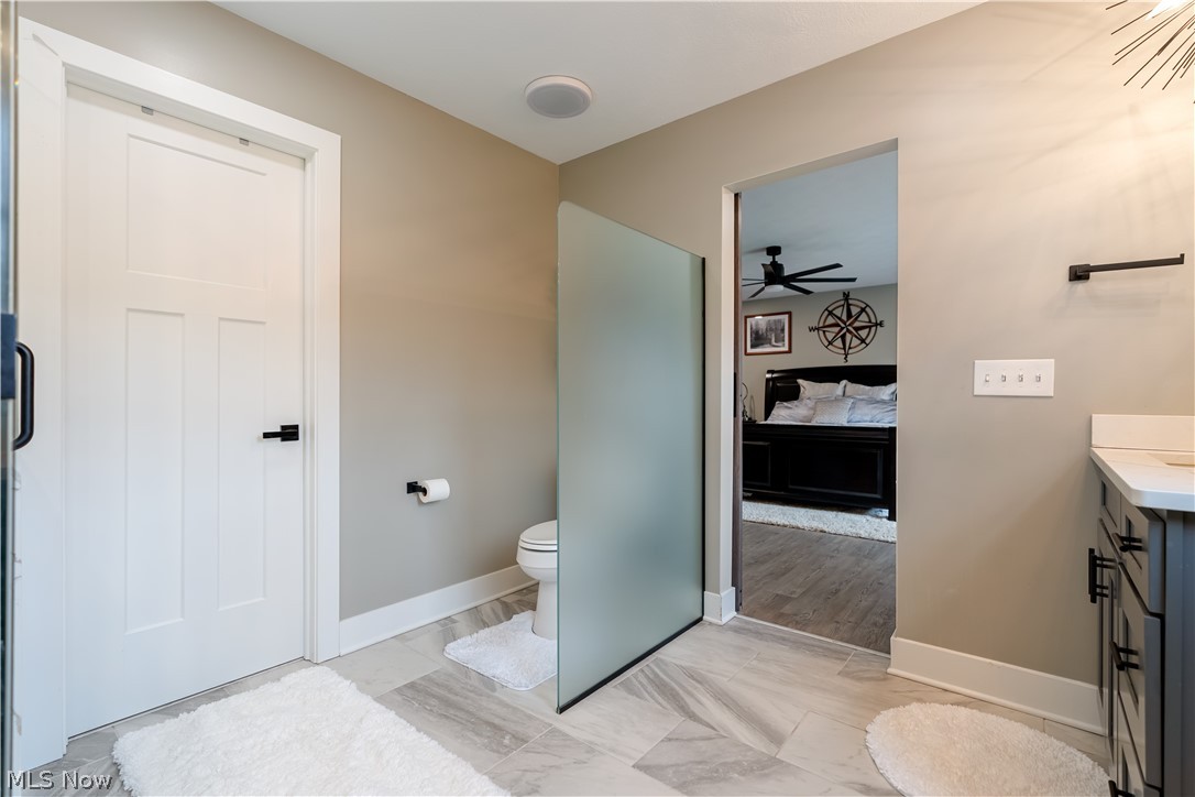 4905 Glenridge Circle NE Canton OH 44714