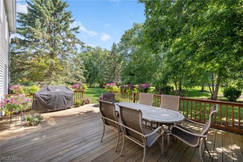 12300 Coopers Run Strongsville OH 44149