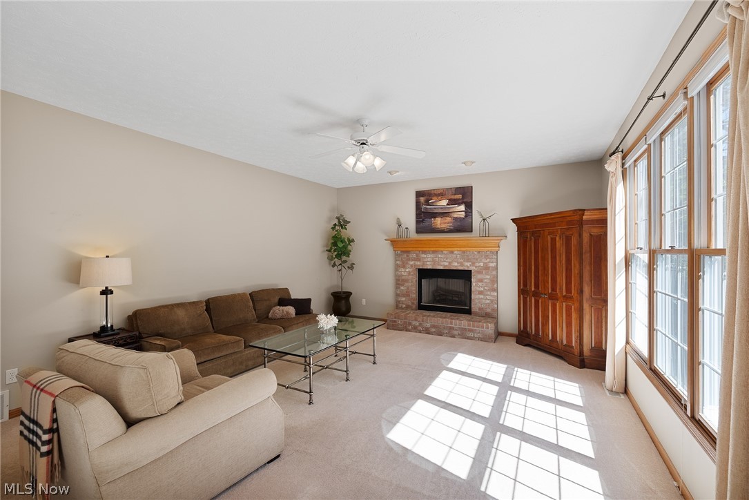 12300 Coopers Run Strongsville OH 44149