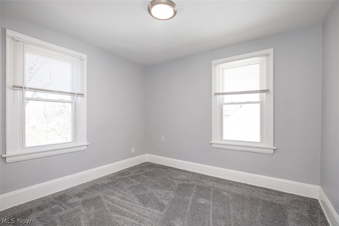 826 Dover Avenue Akron OH 44320