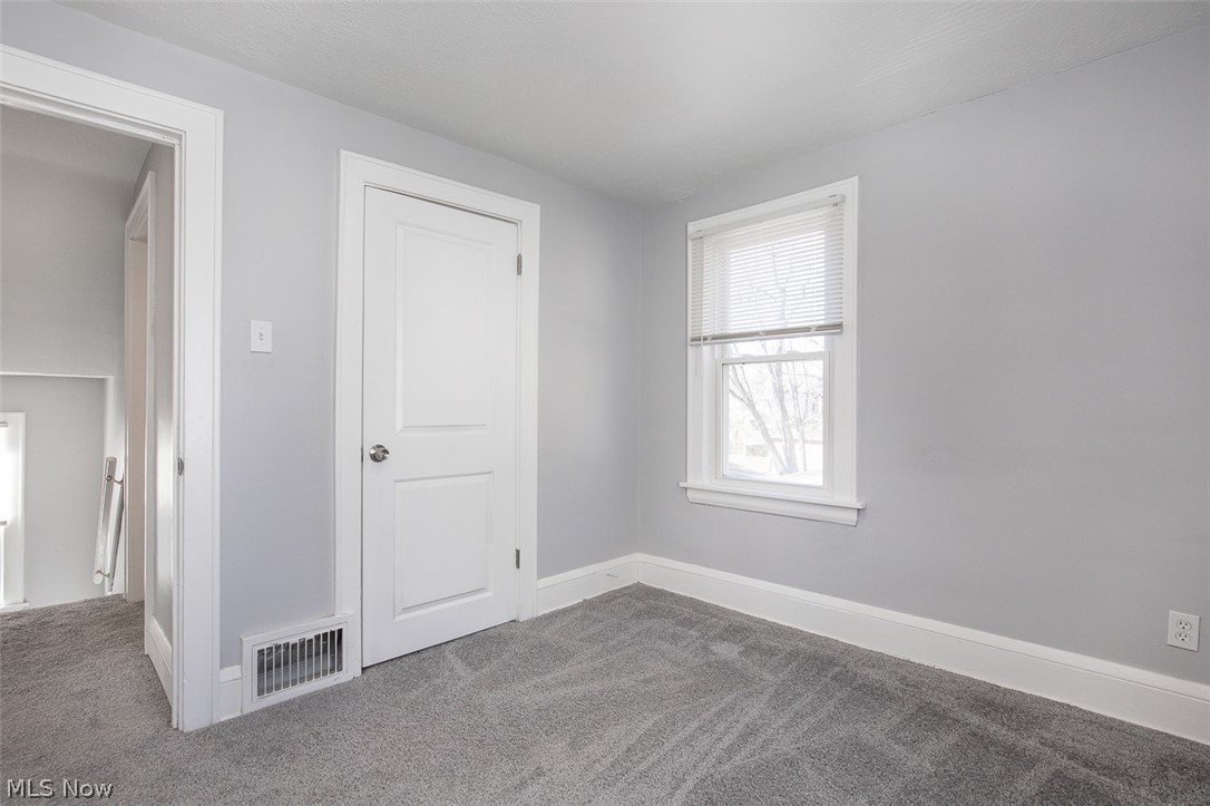 826 Dover Avenue Akron OH 44320