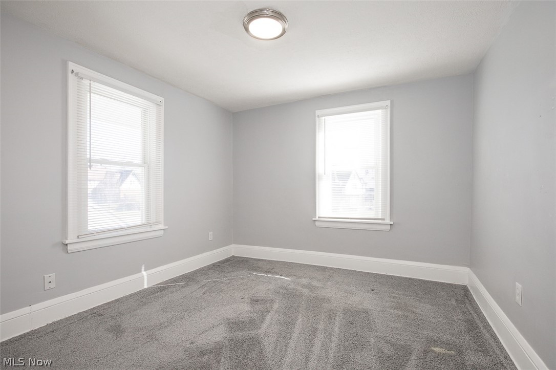 826 Dover Avenue Akron OH 44320