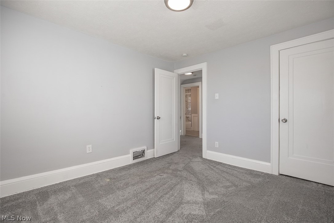 826 Dover Avenue Akron OH 44320