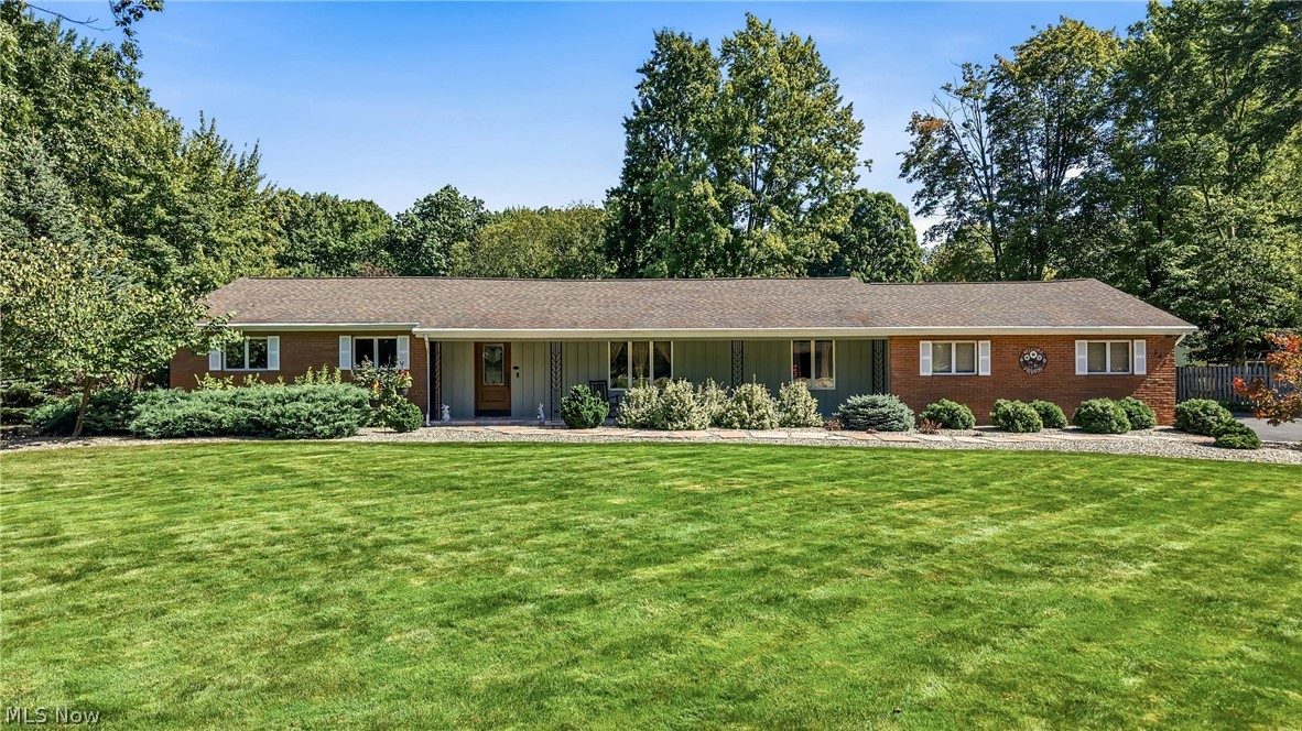 241 Cricket Lane Cortland OH 44410