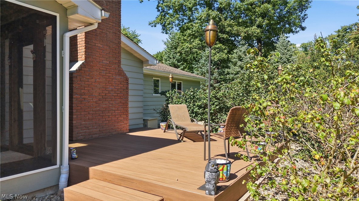 241 Cricket Lane Cortland OH 44410