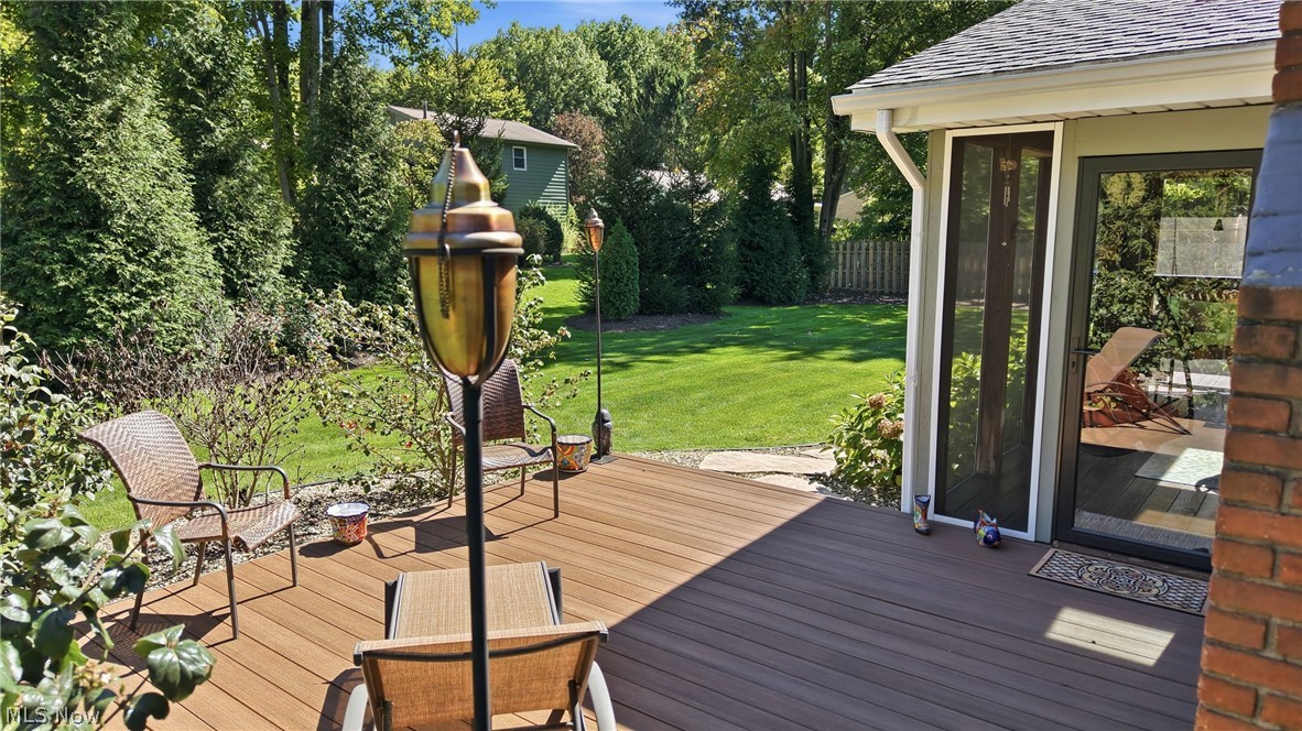 241 Cricket Lane Cortland OH 44410