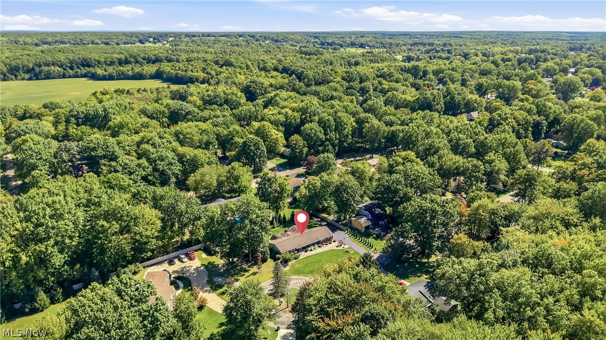 241 Cricket Lane Cortland OH 44410