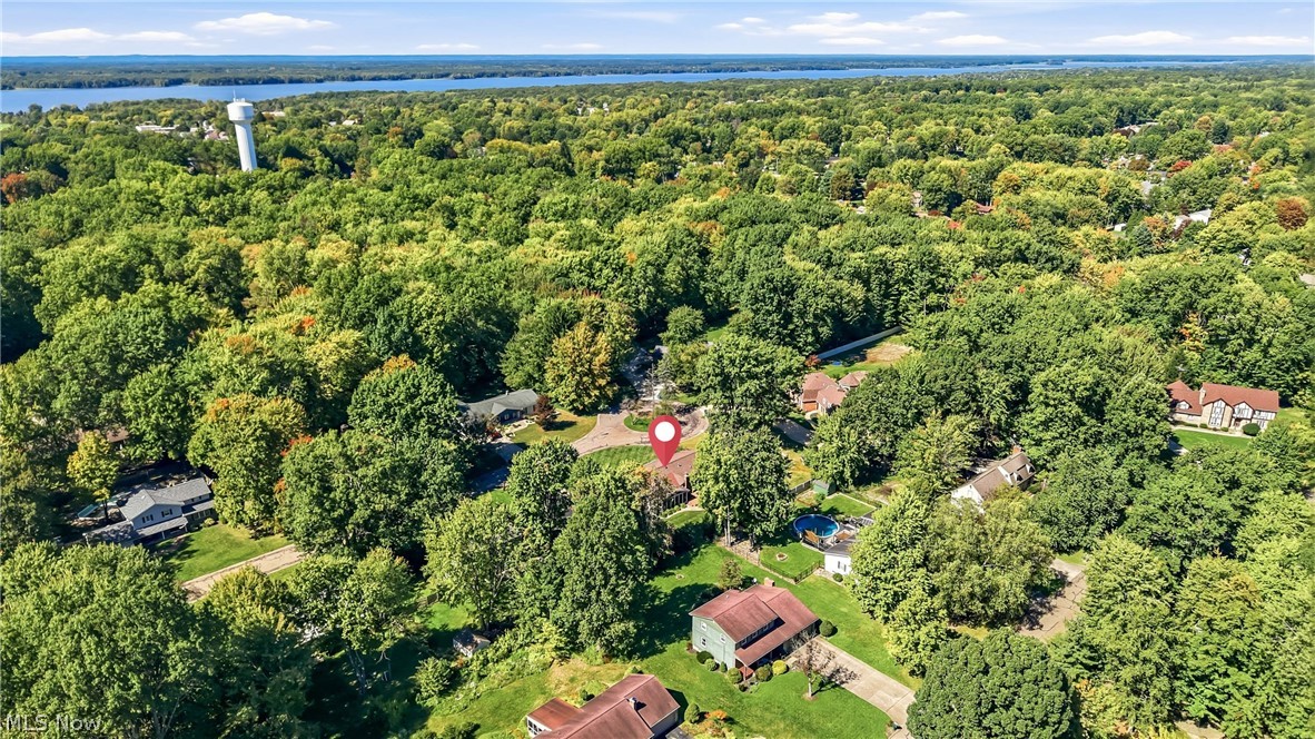 241 Cricket Lane Cortland OH 44410