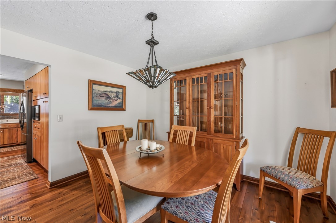 241 Cricket Lane Cortland OH 44410