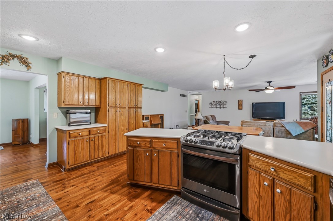 241 Cricket Lane Cortland OH 44410
