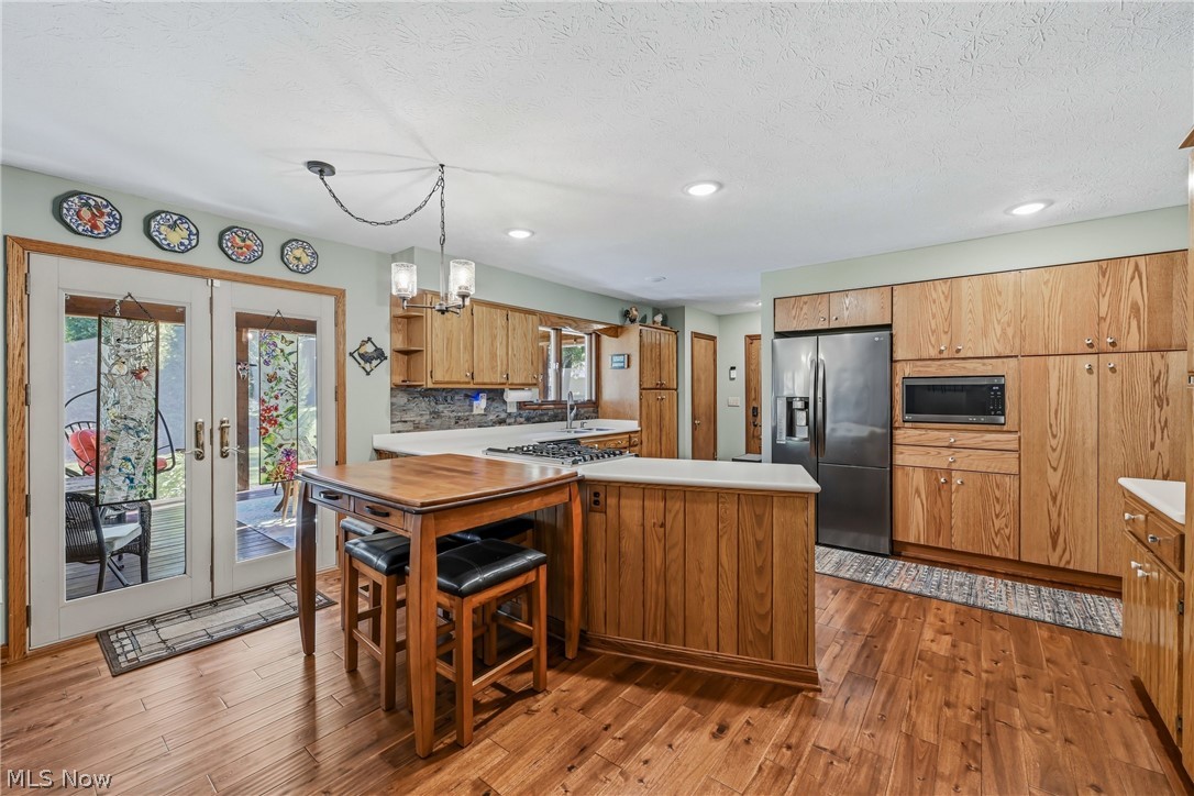 241 Cricket Lane Cortland OH 44410